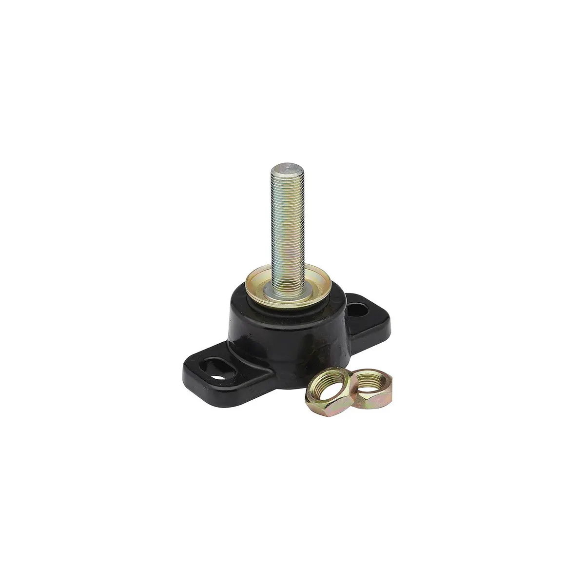 Quicksilver 66284A2 Engine Mount