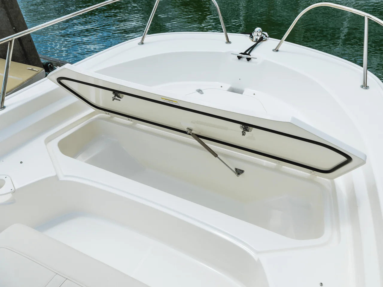 2026 Boston Whaler 190 Montauk 19.0 feet, Inuvik, Northwest Territories #33