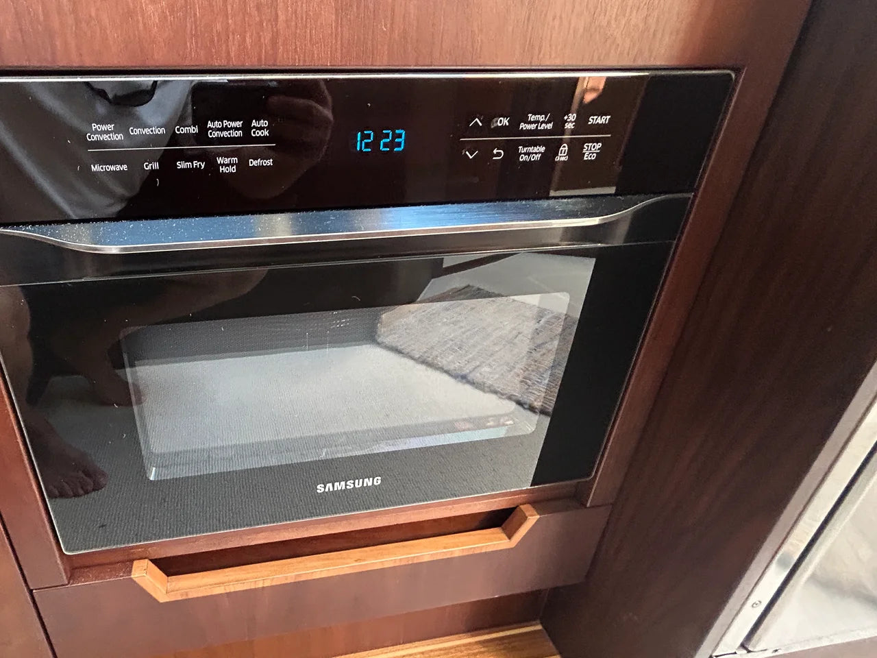 2018 Galeon 430 HTC 43.0 feet, Grasonville, MD #24