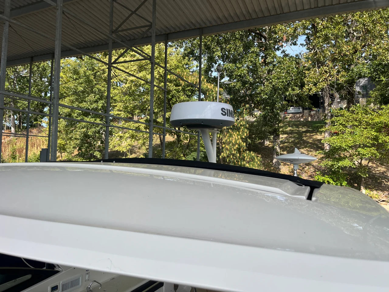 2020 Sea Ray 320 SUNDANCER 32.0 feet, Lake Ozark, MO #62