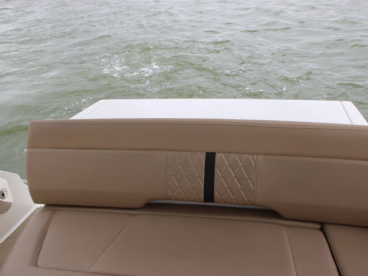2018 Sea Ray Sundancer 350 35.0 feet, Seabrook, TX #16