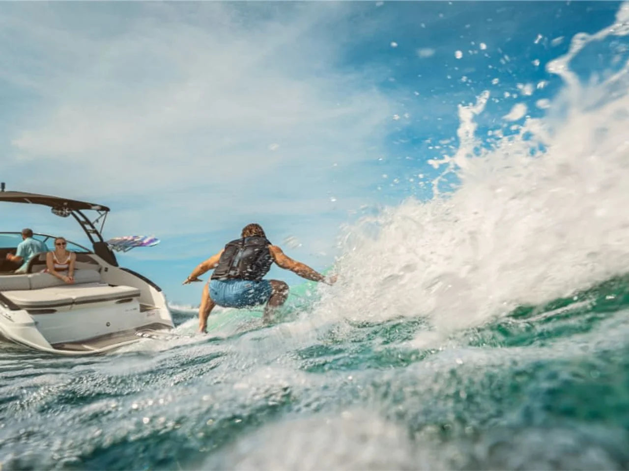 2025 Sea Ray SLX 260 Surf 26.0 feet, Cumming, GA #18