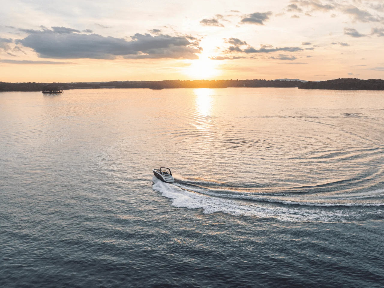 2026 Sea Ray SDX 250 25.0 feet, Inuvik, Northwest Territories #24