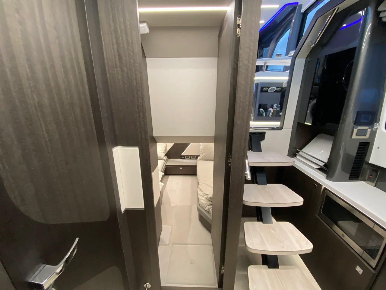 2024 Galeon 435 GTO 43.0 feet, Norwalk, Connecticut #63