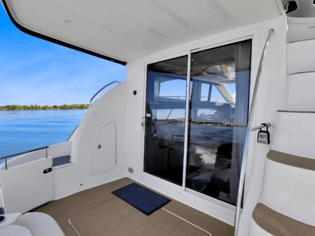 2013 Meridian 391 SB 39.0 feet, Lewisville, TX #46