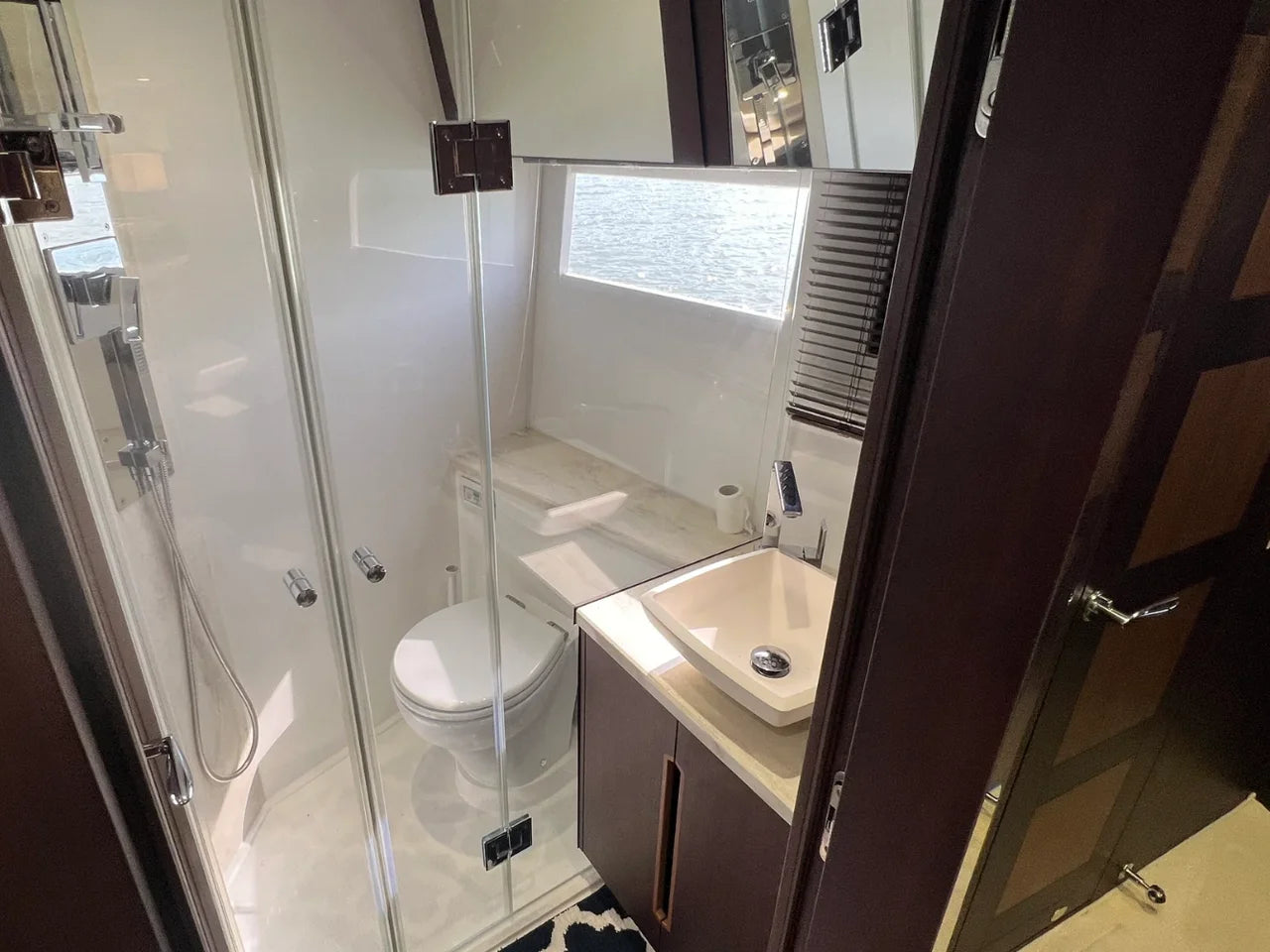 2019 Galeon 500 FLY 53.0 feet, Lewisville, TX #70