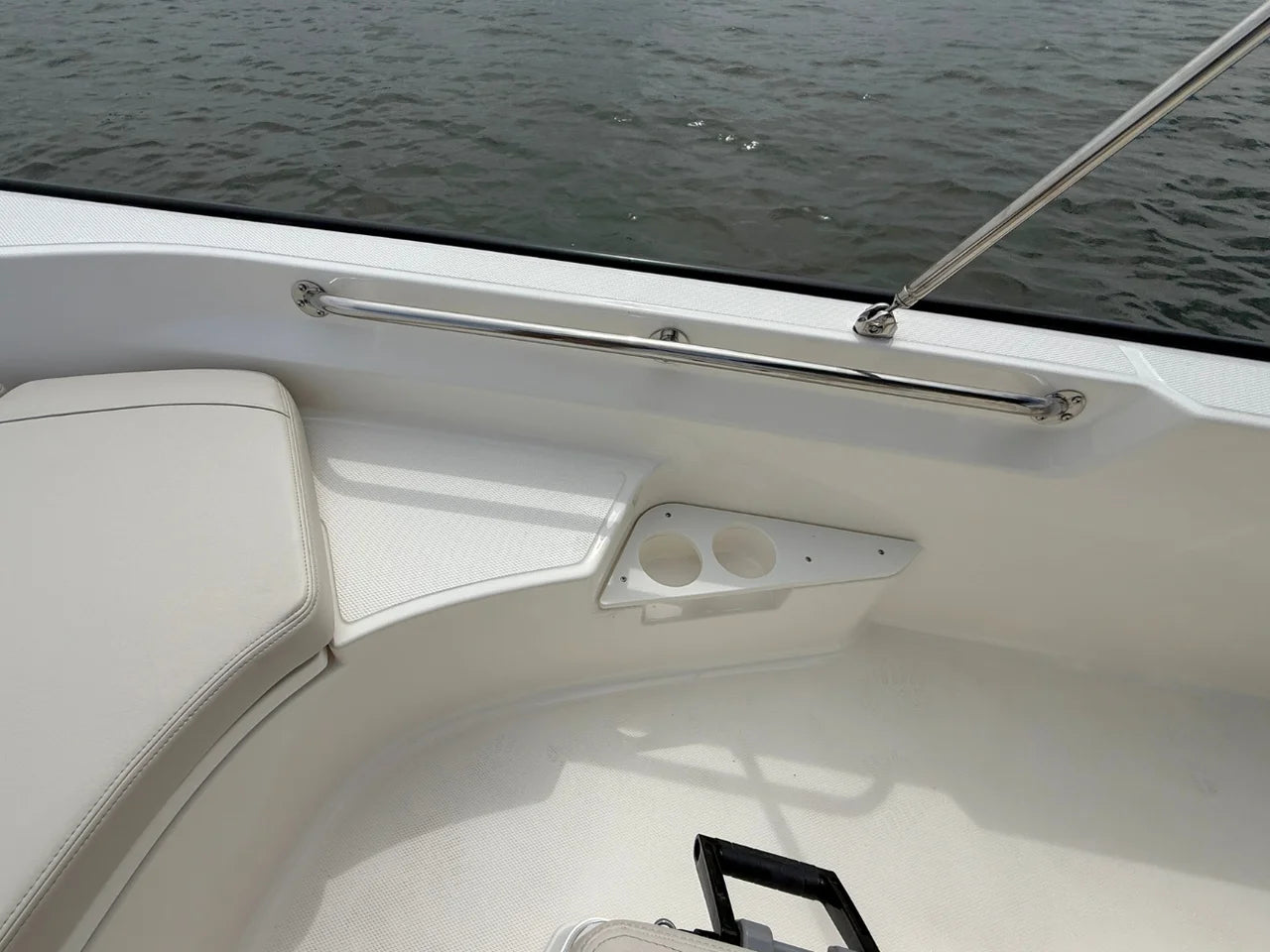 2026 Boston Whaler 170 Montauk 17.0 feet, Wrightsville Beach, North Carolina #29