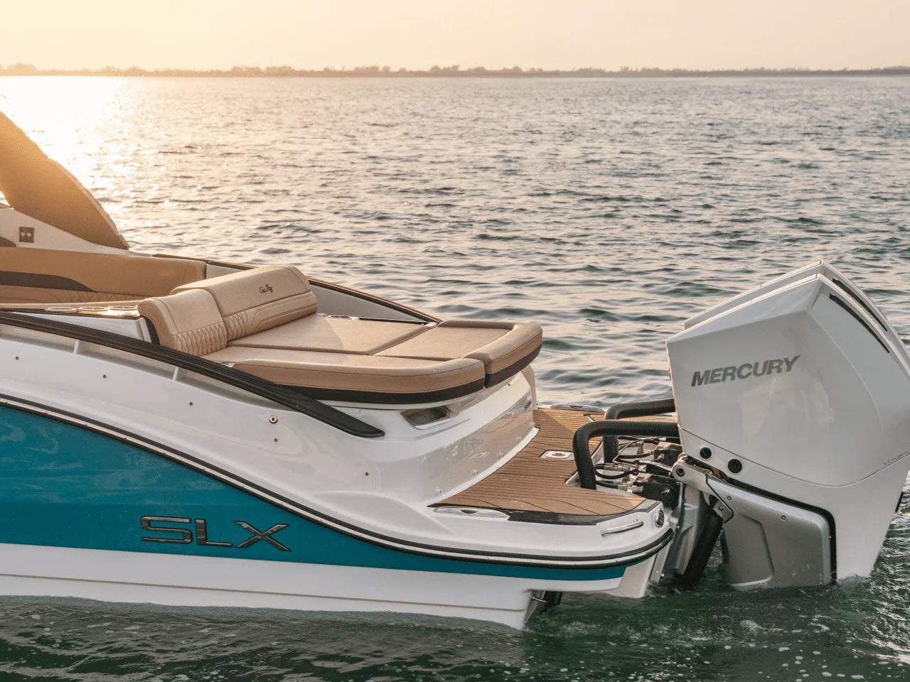 2026 Sea Ray SLX 280 Outboard 28.0 feet, Inuvik, Northwest Territories #7