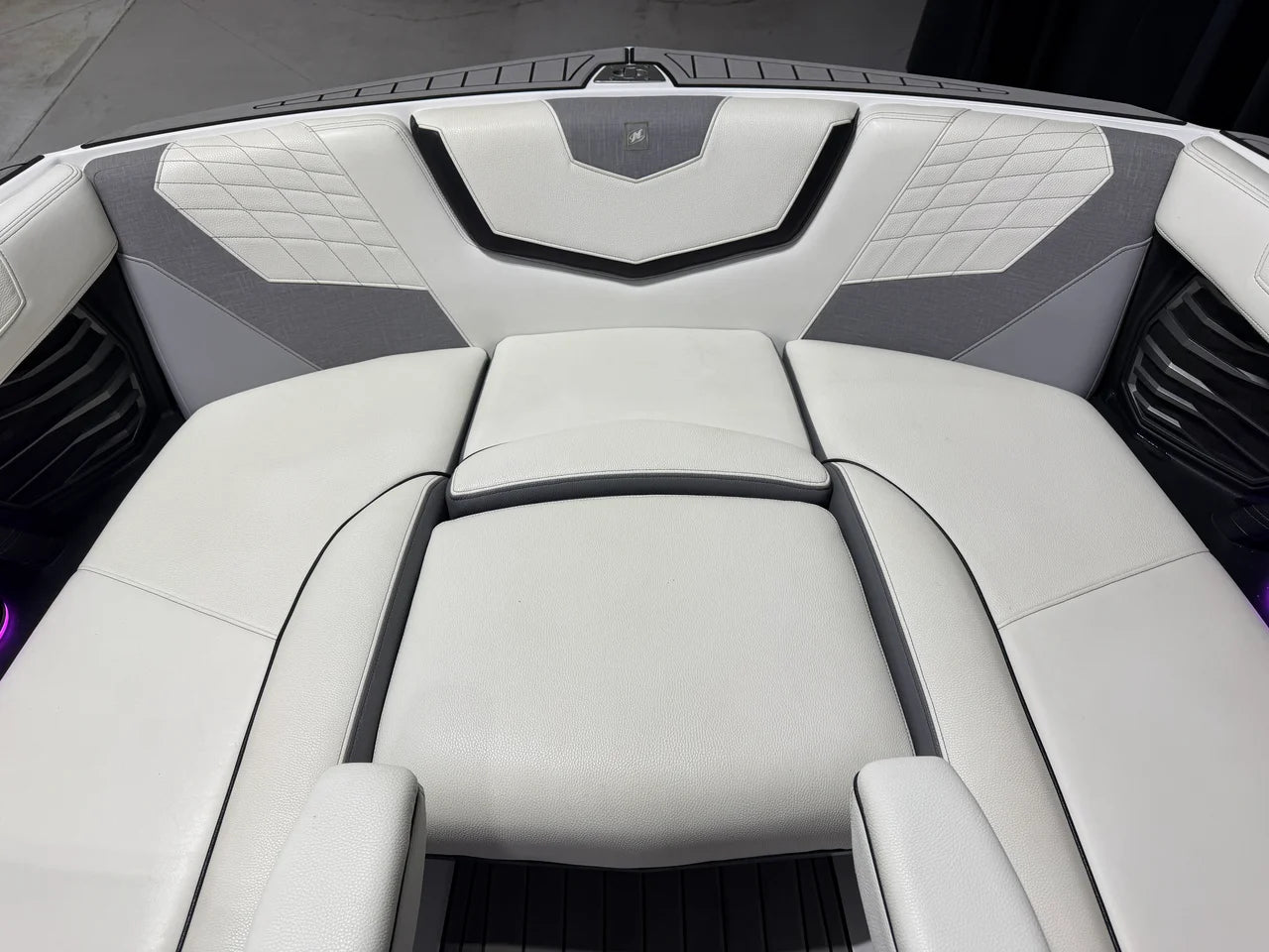 2021 Nautique G23 23.0 feet, Crosslake, Minnesota #85