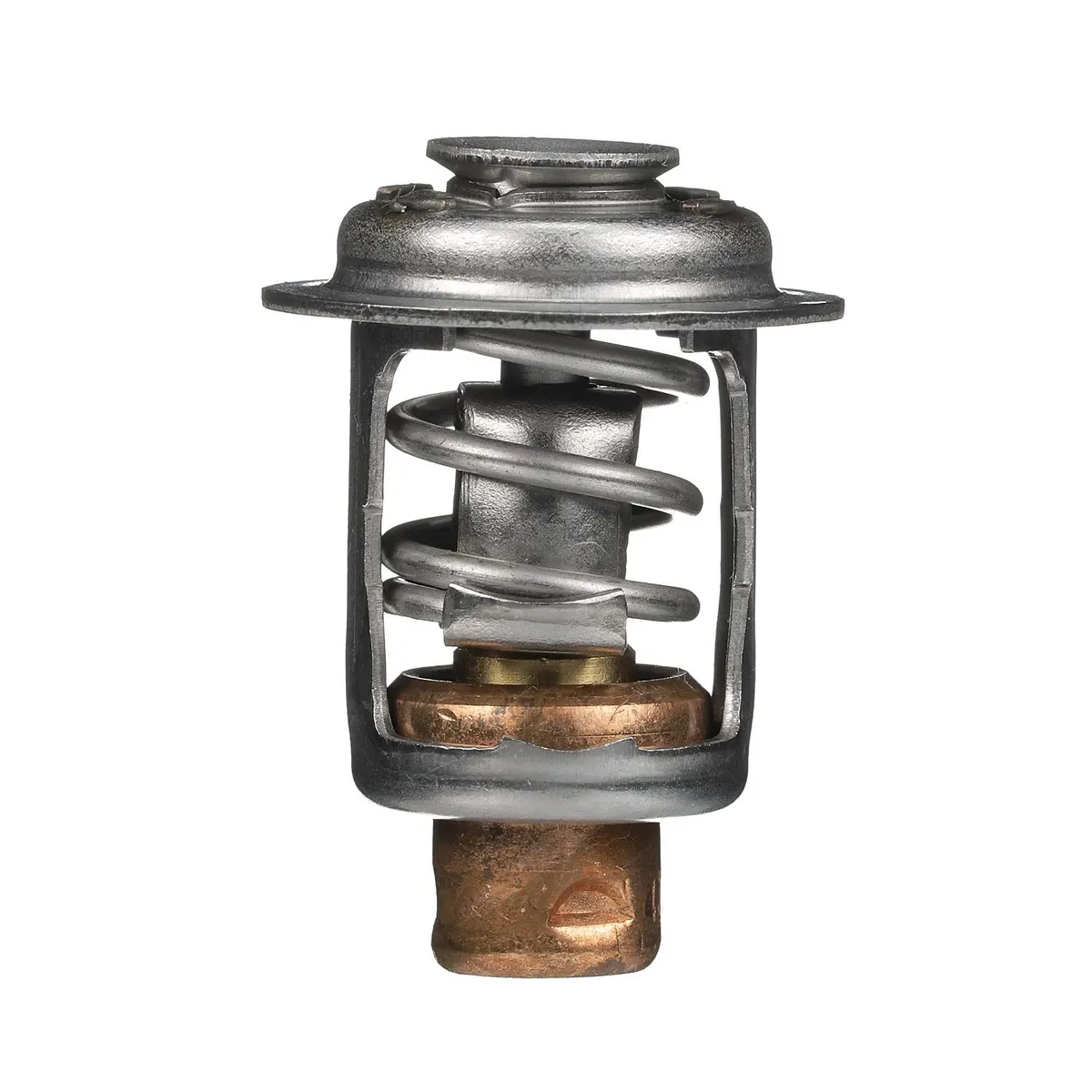 Quicksilver 833072003 Replacement 143 Degree F Thermostat