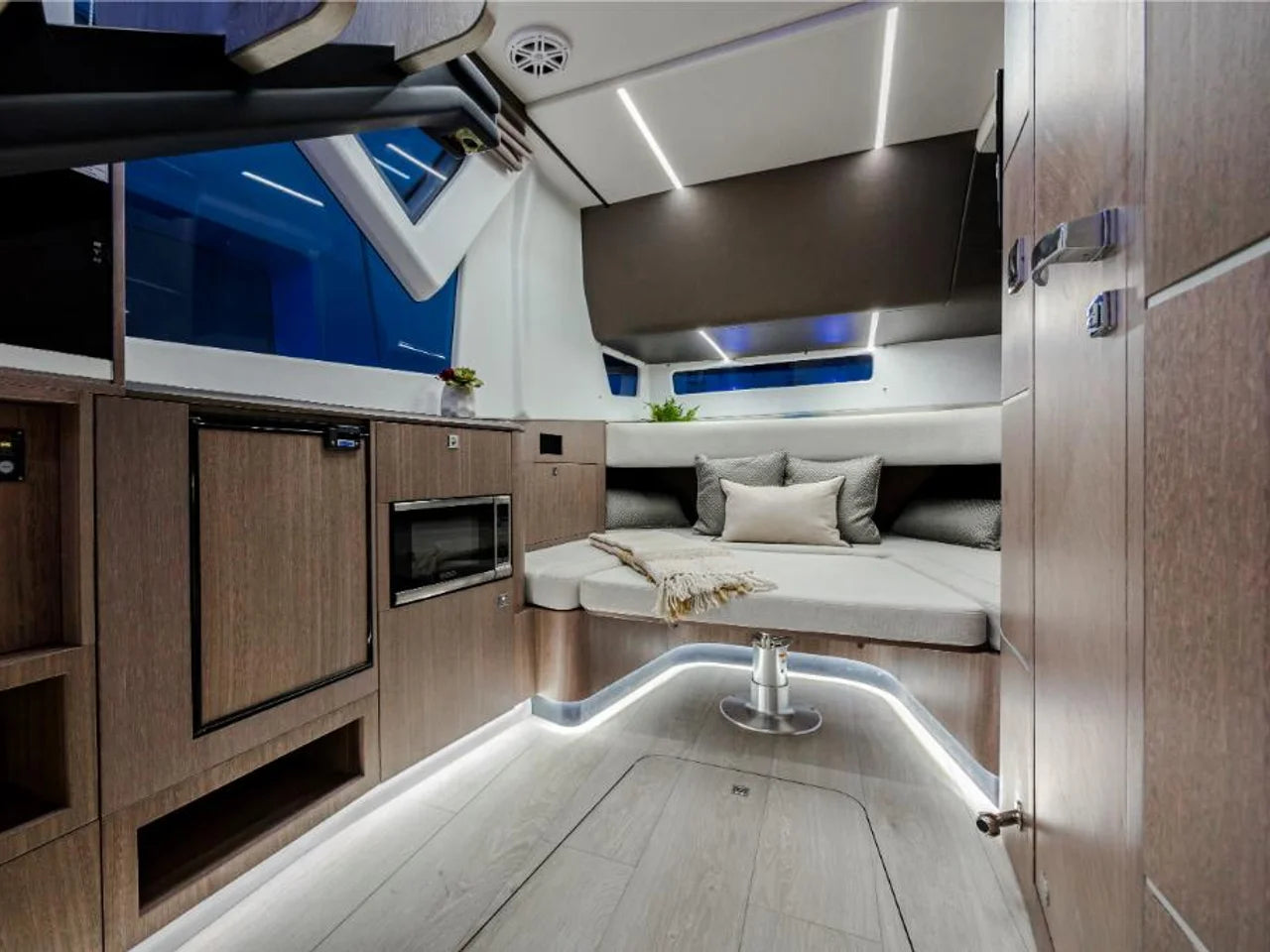 2026 Galeon 375 GTO 37.0 feet, Inuvik, Northwest Territories #55