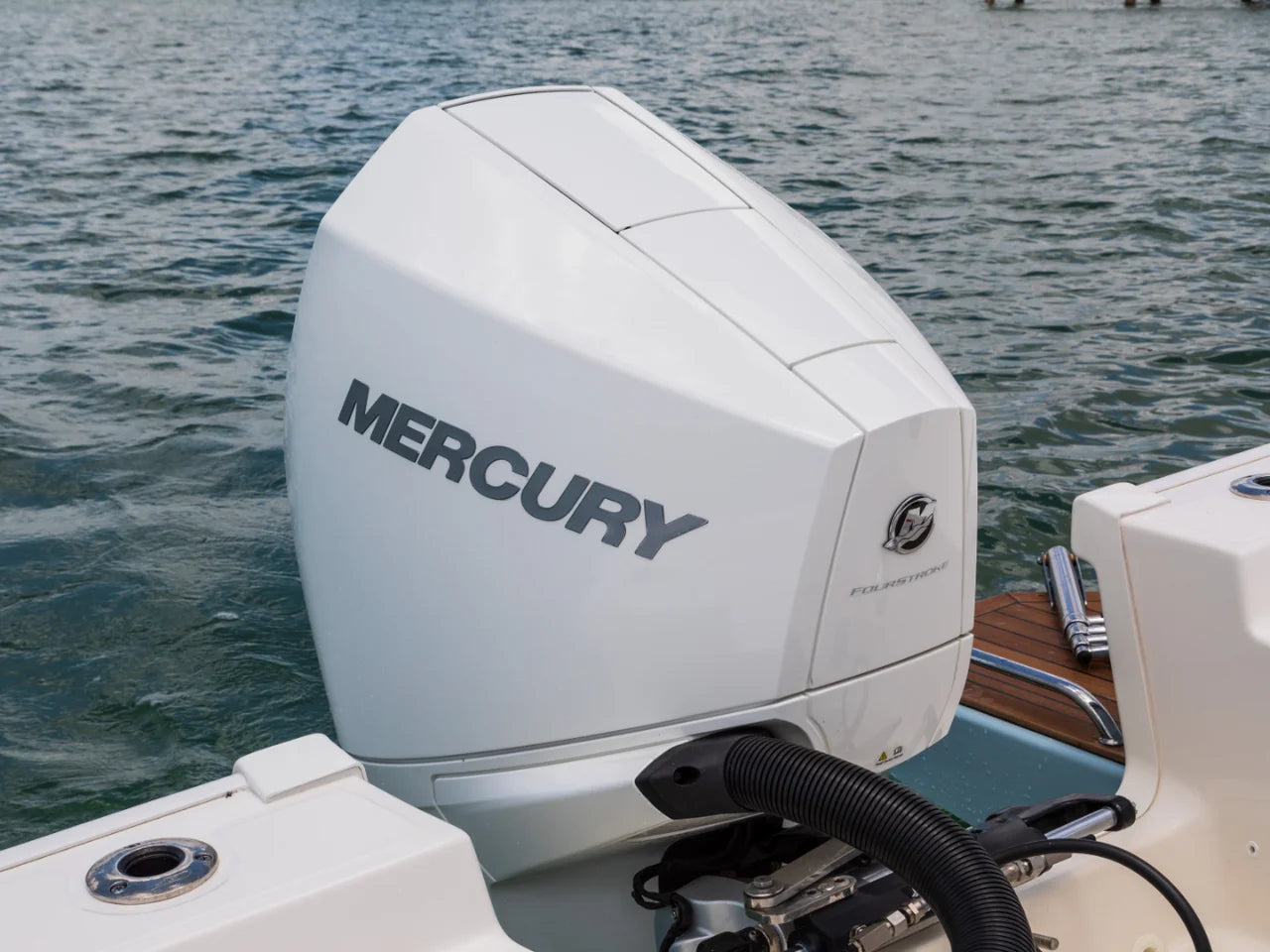 2026 Boston Whaler 210 Montauk 21.0 feet, Inuvik, Northwest Territories #20