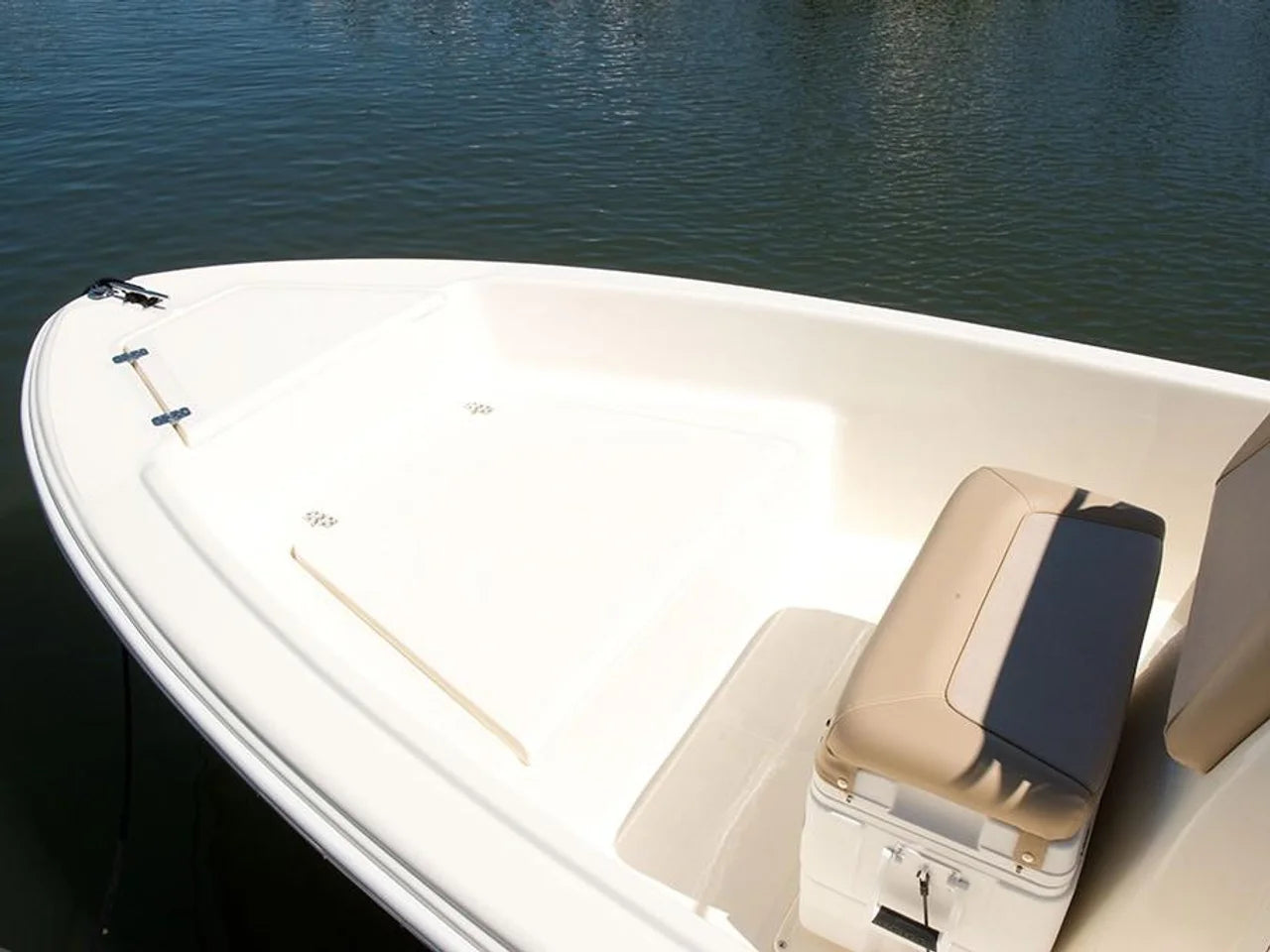 2025 Scout 175 Sportfish 17.0 feet, Inuvik, Northwest Territories #5