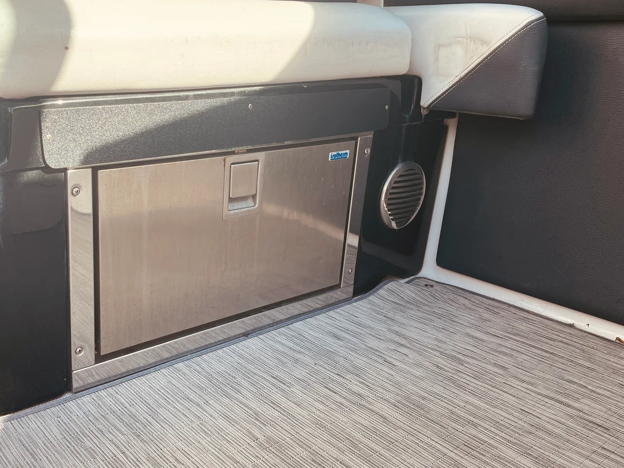 2016 Regal 2800 BOWRIDER 28.0 feet, Deerfield Beach, FL #50