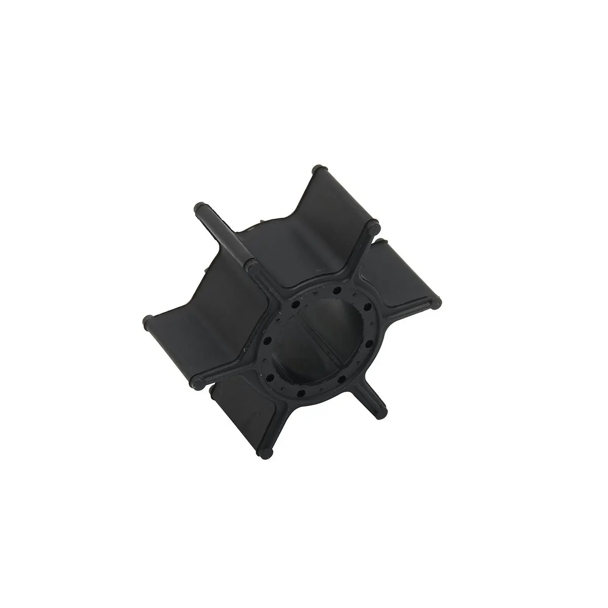 Quicksilver 8M0186795 Water Pump Impeller for Mercury 25/30hp EFI FourStroke Outboards