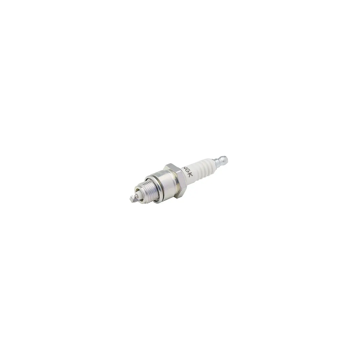 Quicksilver 8M0114746 NGK 6729 Spark Plug-BP8HS-15