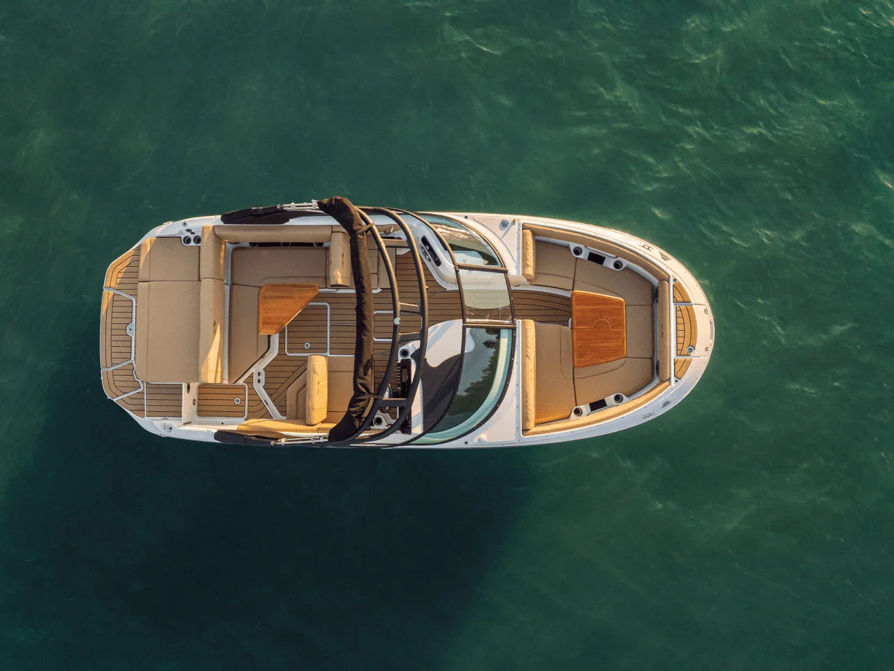 2026 Sea Ray SDX 230 23.0 feet, Rogers, MN #24