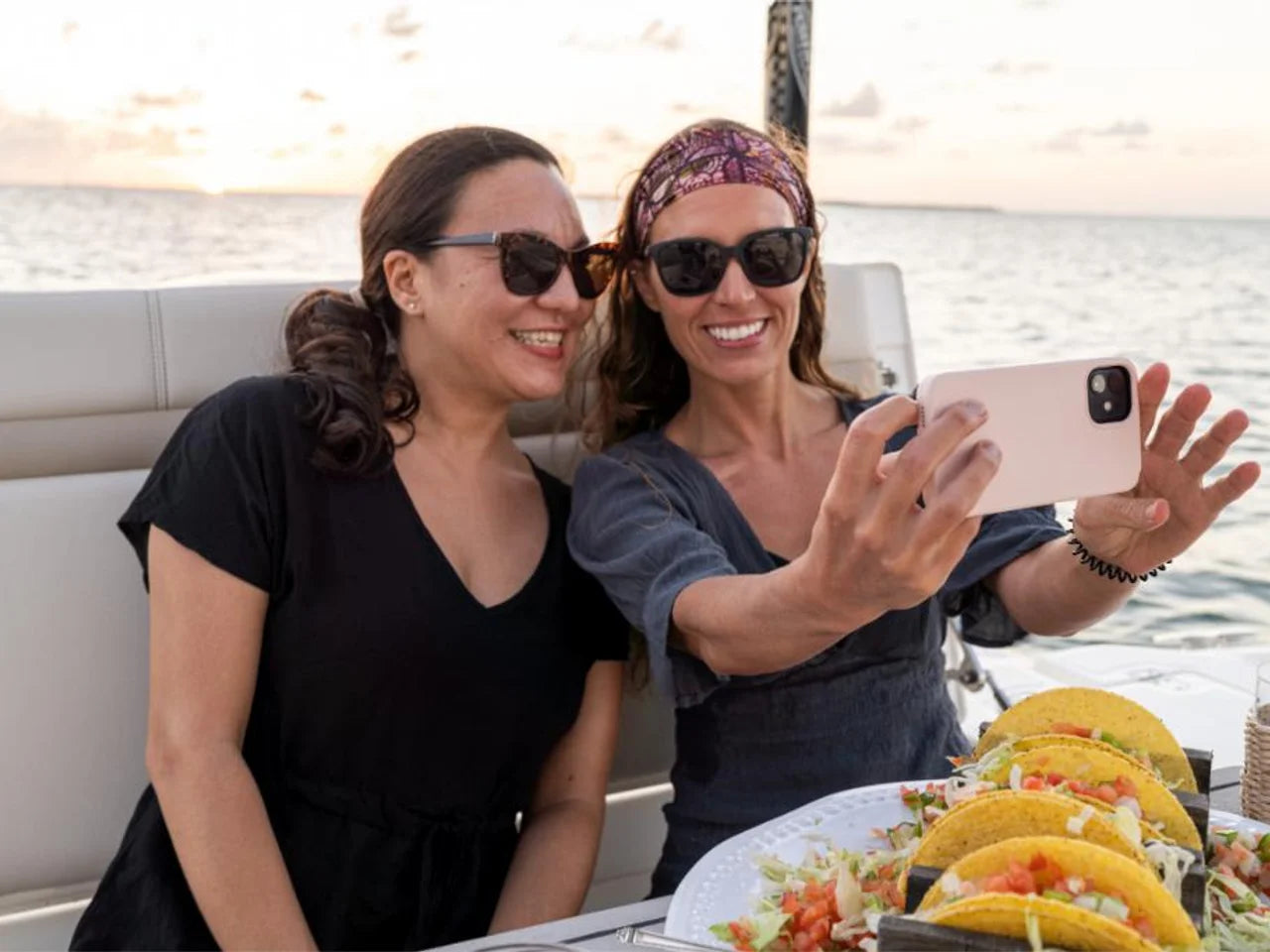 2026 Boston Whaler 280 Dauntless 28.0 feet, Inuvik, Northwest Territories #89