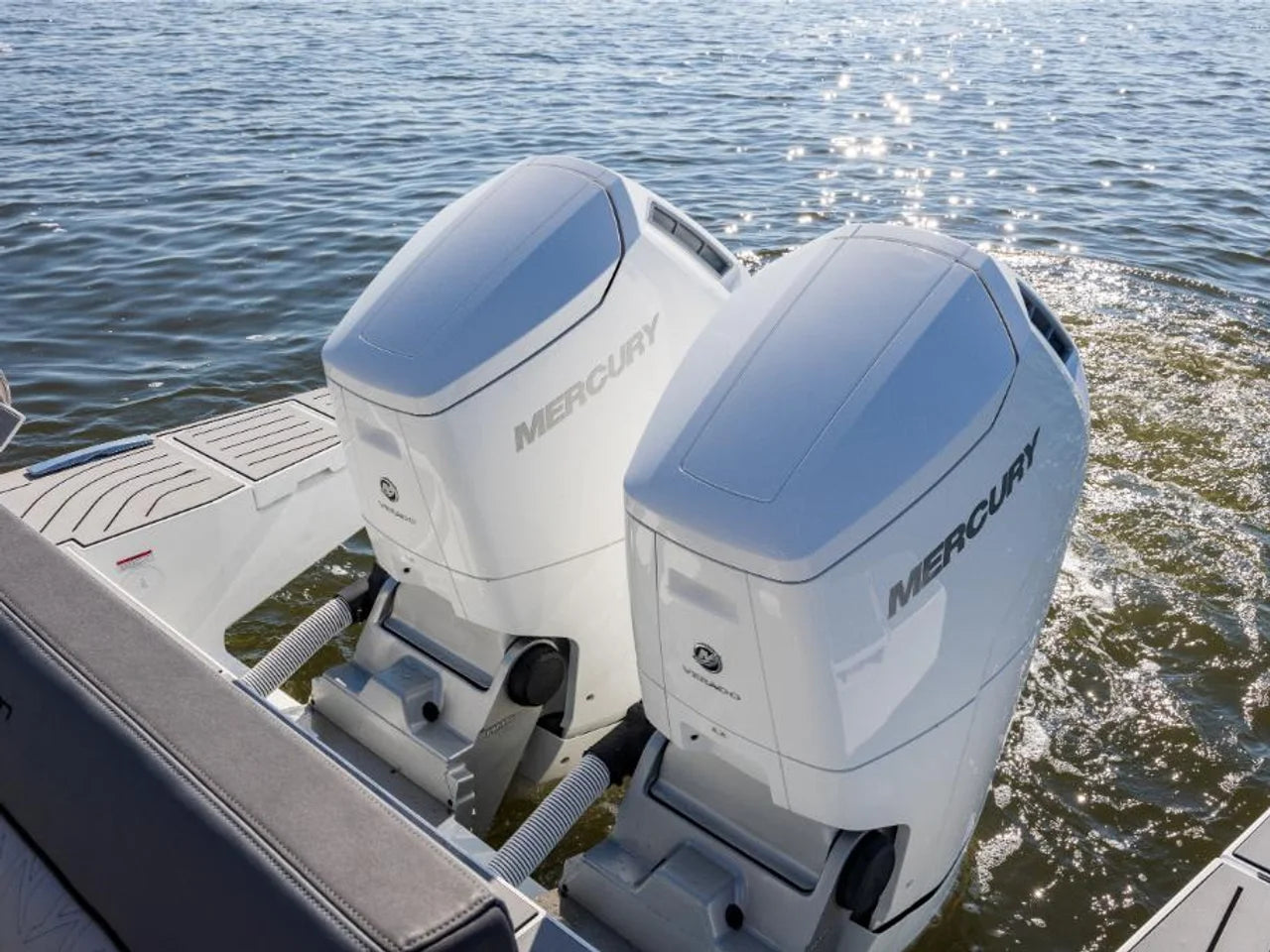 2026 Galeon 375 GTO 37.0 feet, Inuvik, Northwest Territories #93