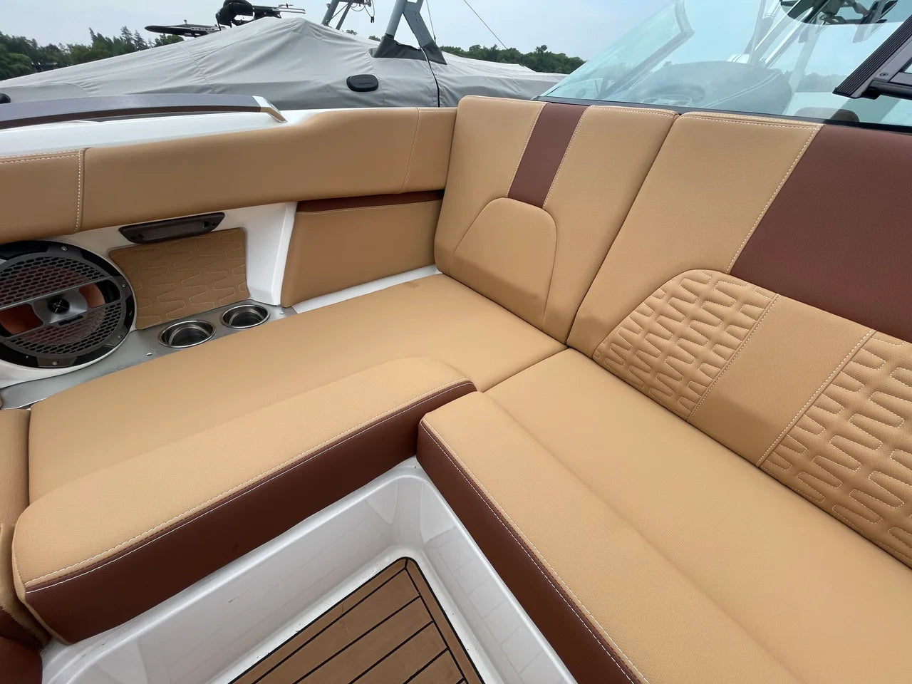 2020 Mastercraft X26 26.0 feet, Excelsior, Minnesota #25