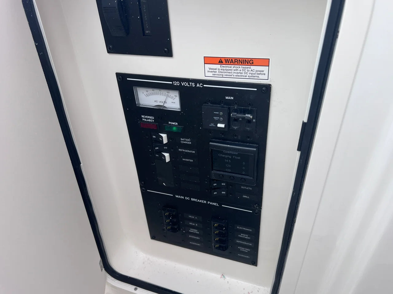 2026 Sea Ray SLX 310 Outboard 31.0 feet, Wrightsville Beach, North Carolina #4