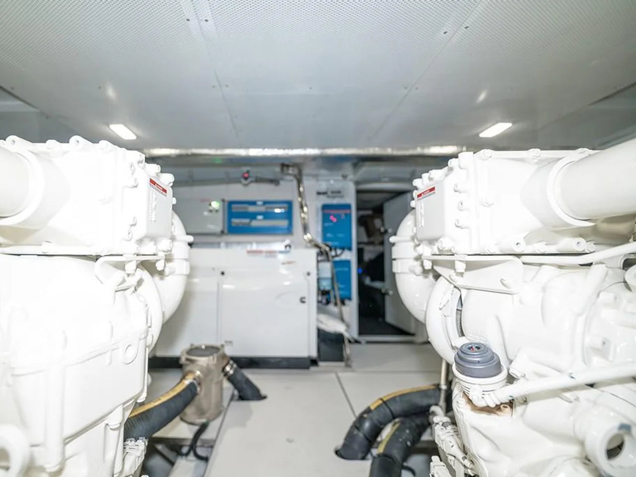 2026 Galeon 680 FLY 72.0 feet, Inuvik, Northwest Territories #67