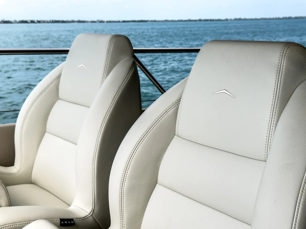2025 Azimut FLY 53 53.0 feet, Fort Myers, FL #31