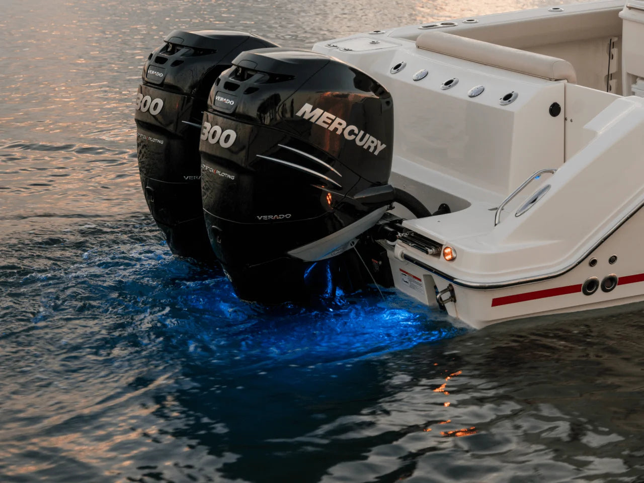 2026 Boston Whaler 280 Outrage 28.0 feet, Inuvik, Northwest Territories #123