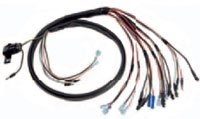 Trim Meter Lead Wire Harness – BFT Models