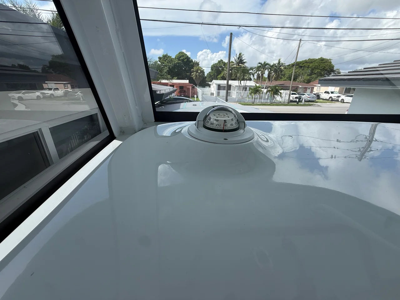 2024 Sea Hunt GAMEFISH 28 CB 28.0 feet, Miami, FL #50