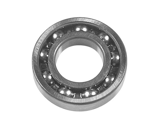 31265 BALL BEARING