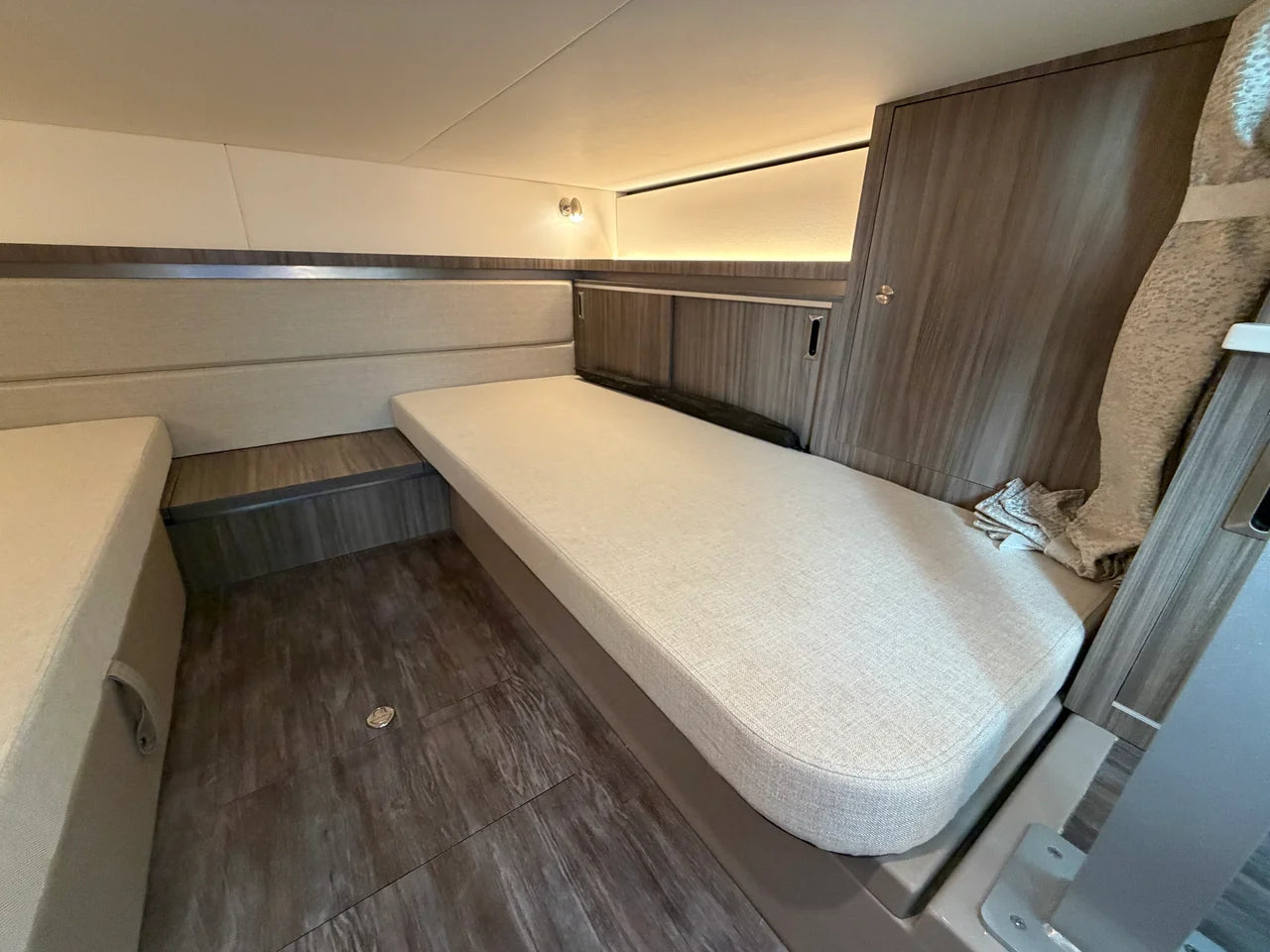 2026 Sea Ray Sundancer 320 Outboard 32.0 feet, Grasonville, MD #71