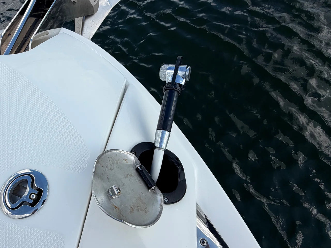 2024 Sea Ray SLX 280 Outboard 28.0 feet, Jupiter, Florida #43