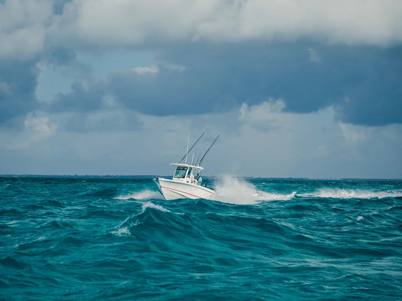 2026 Boston Whaler 250 Outrage 25.0 feet, Inuvik, Northwest Territories #22
