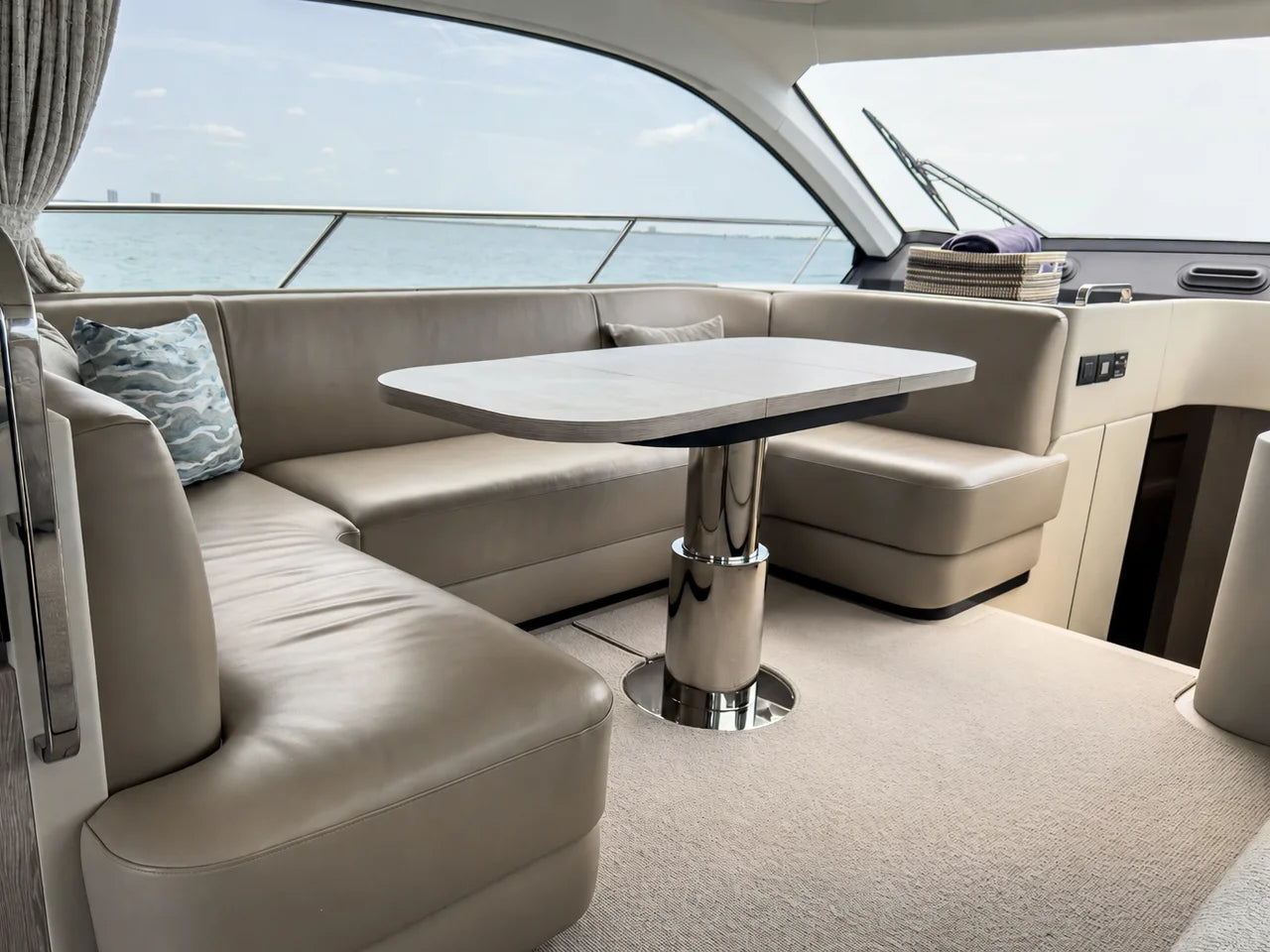 2025 Azimut FLY 53 53.0 feet, Fort Myers, FL #22