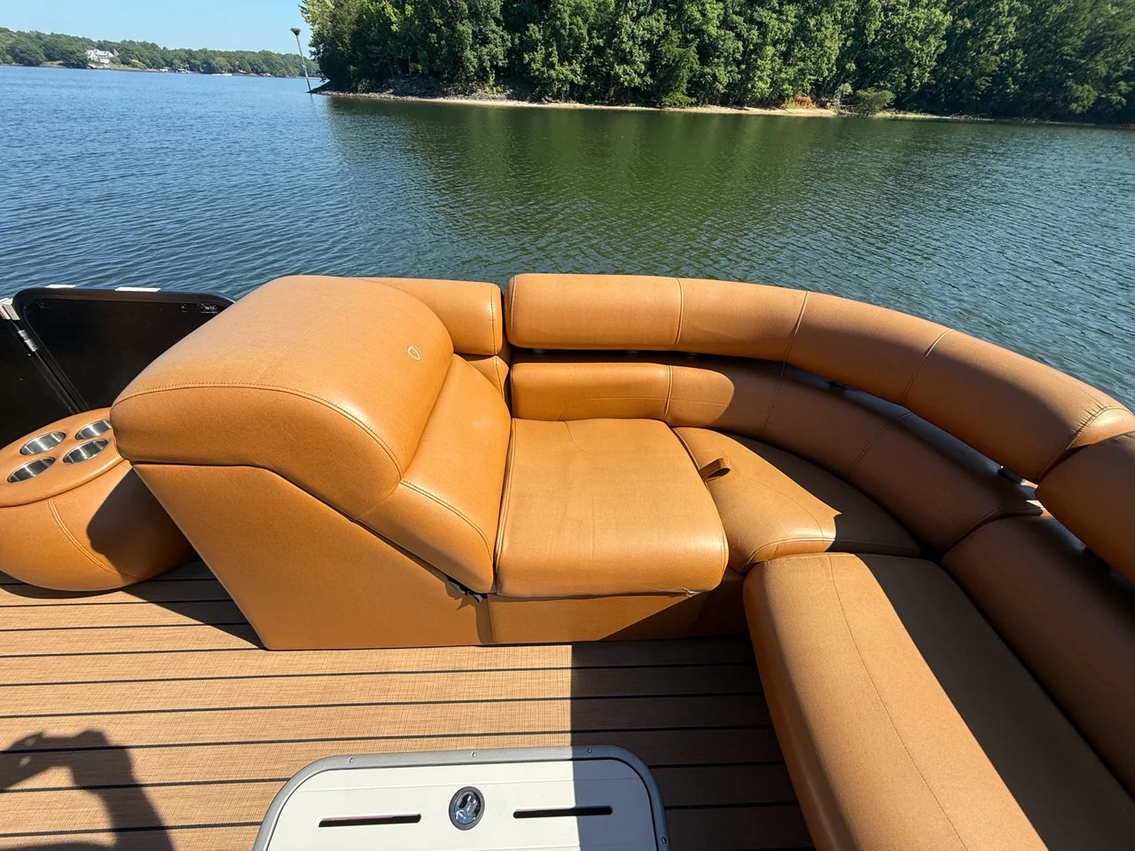 2018 Premier INTRIGUE 250 RF 25.0 feet, Lake Wylie, SC #29