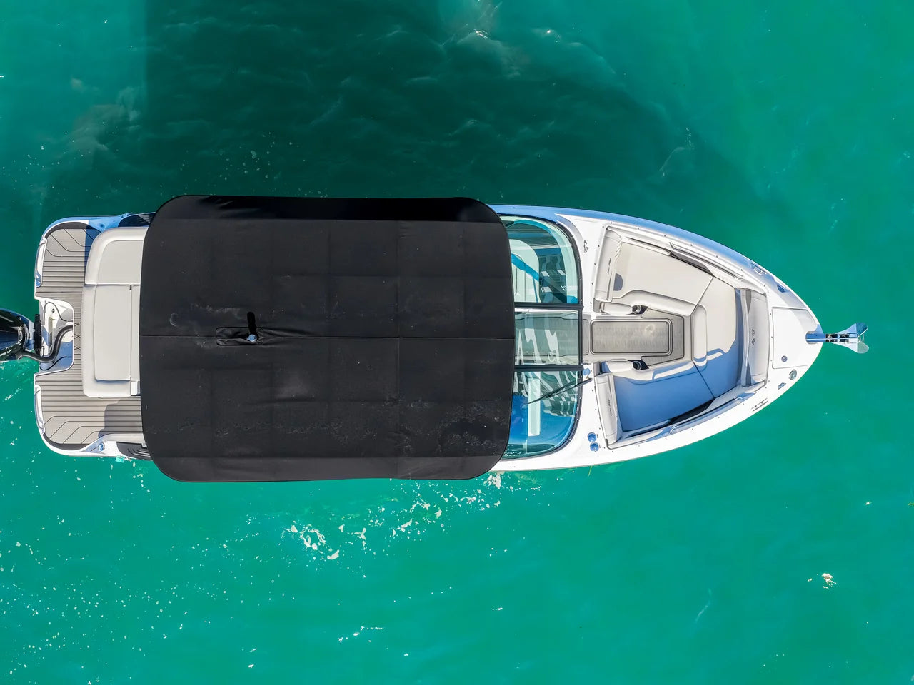 2026 Sea Ray SLX 260 Outboard 26.0 feet, Sarasota, FL #11