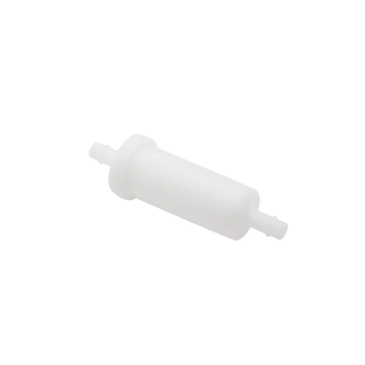 Mercury 816296K2 Inline Fuel Filter for Mercury and Mariner Outboards with 5/16" Fuel Lines
