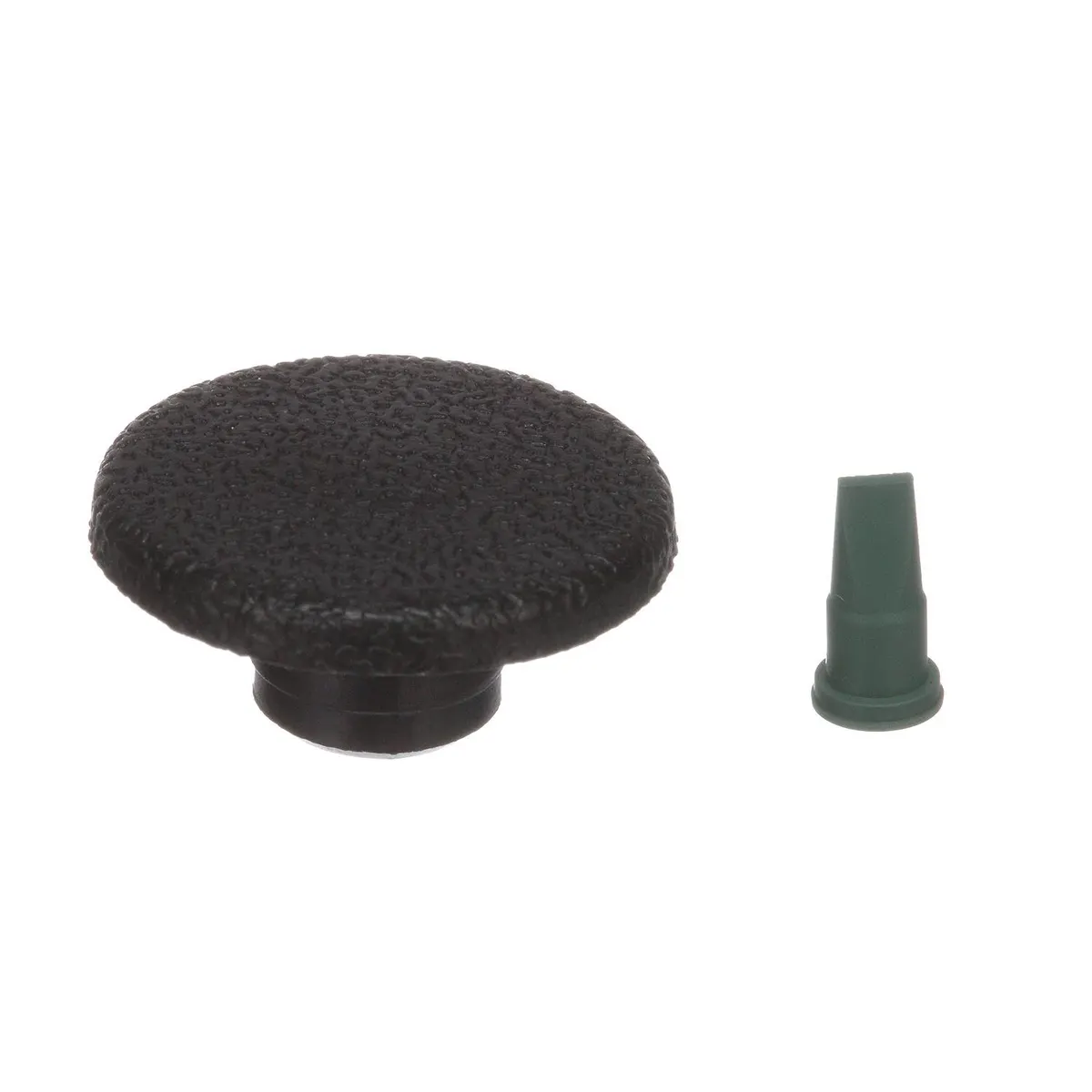Mercury 19299A1 Oil Tank Vent Cap Assembly for Select Mercury 30-125hp Carbureted TwoStroke Outboards