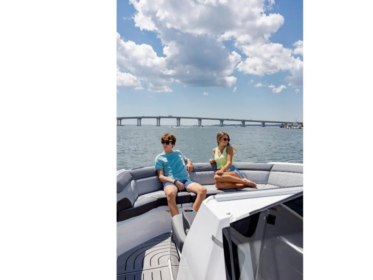 2026 Galeon 375 GTO 37.0 feet, Inuvik, Northwest Territories #123