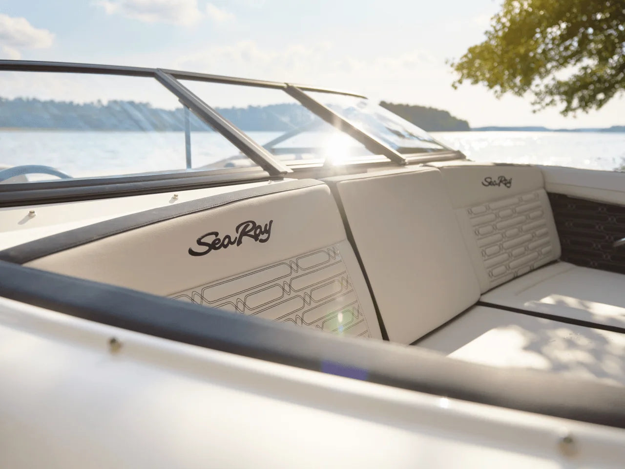 2026 Sea Ray SPX 190 Outboard 19.0 feet, Inuvik, Northwest Territories #15