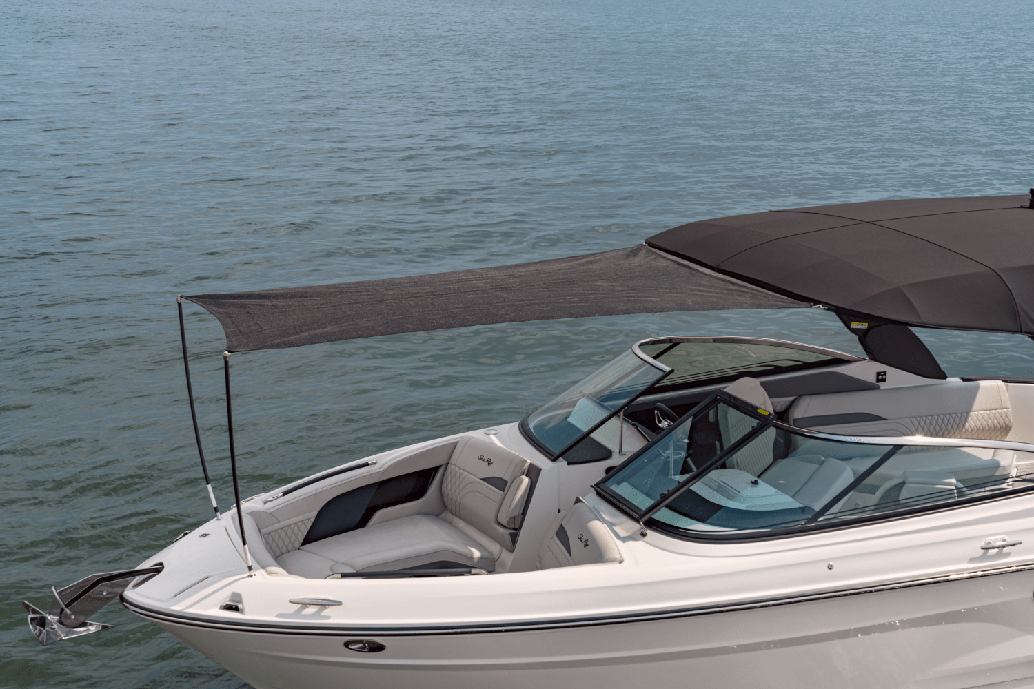 2026 Sea Ray SLX 280 28.0 feet, Inuvik, Northwest Territories #5