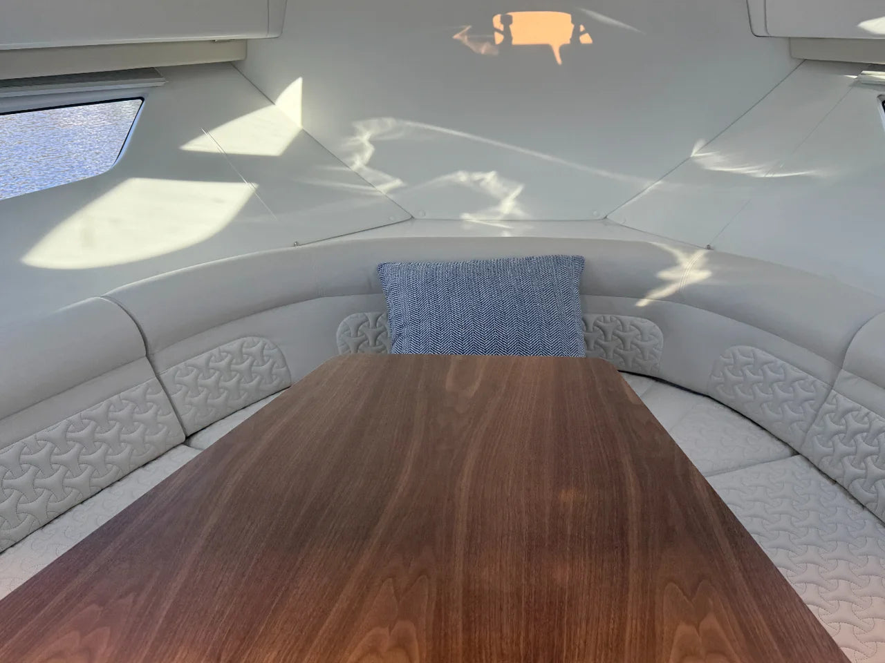 2026 Intrepid 41 Valor 41.0 feet, Dania, FL #54