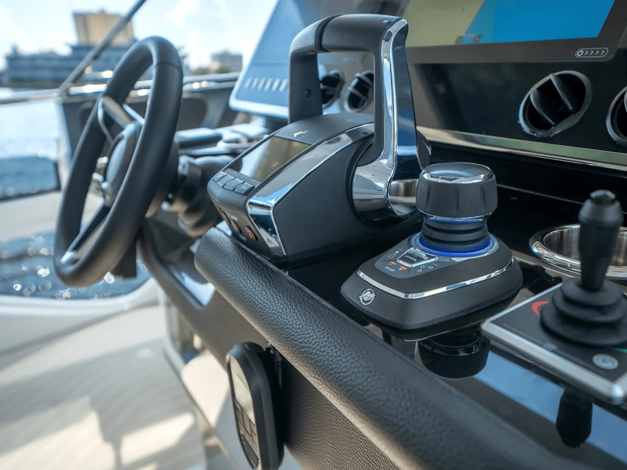 2026 Azimut 48 Verve 48.0 feet, Dania Beach, Florida #33