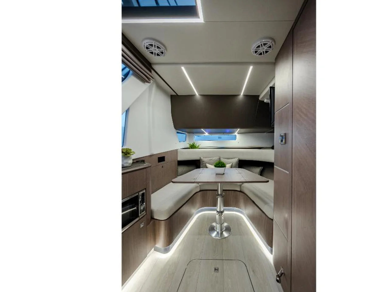 2026 Galeon 375 GTO 37.0 feet, Inuvik, Northwest Territories #43