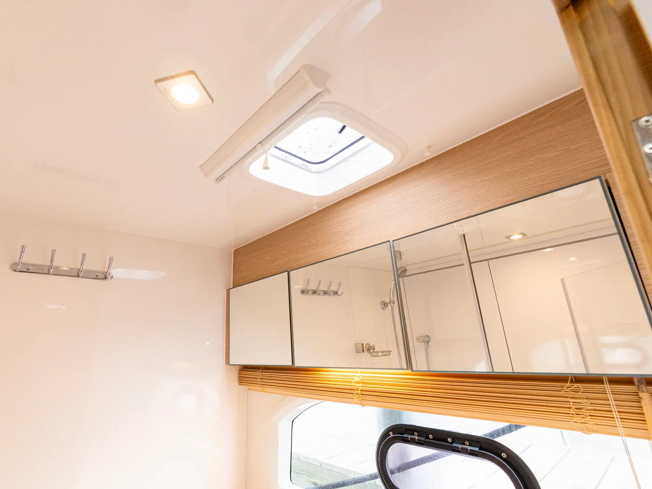2023 Aquila 44 YACHT 44.0 feet, St Petersburg, FL #37