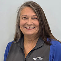 Kim Prince