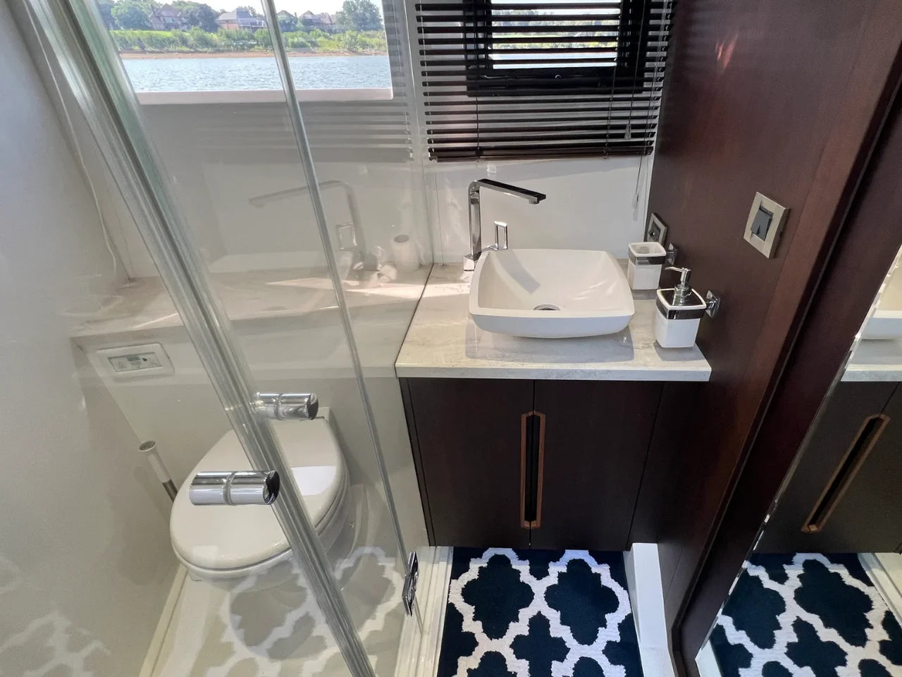 2019 Galeon 500 FLY 53.0 feet, Lewisville, TX #71