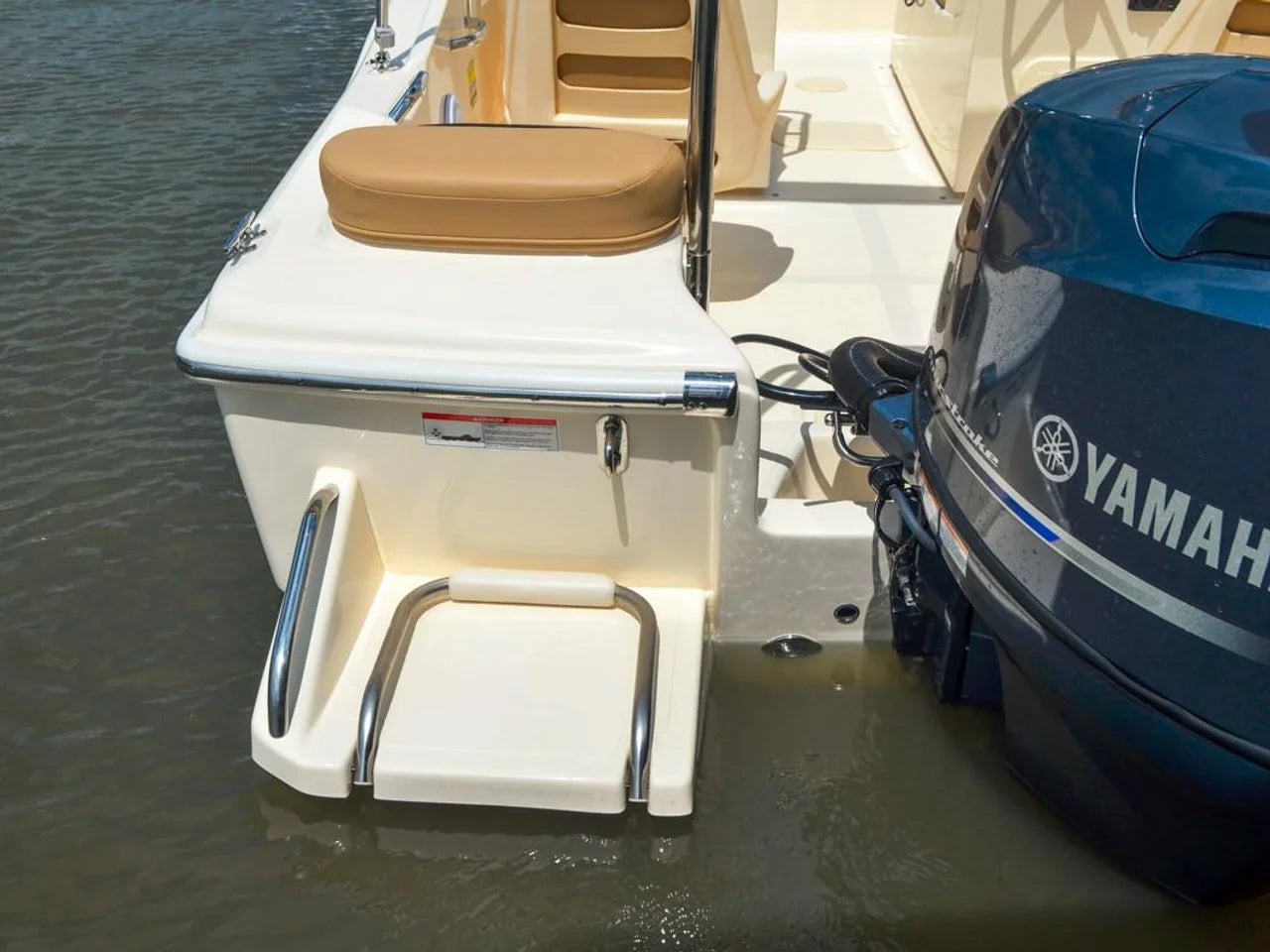 2025 Scout 175 Sport Dorado 17.0 feet, Inuvik, Northwest Territories #13
