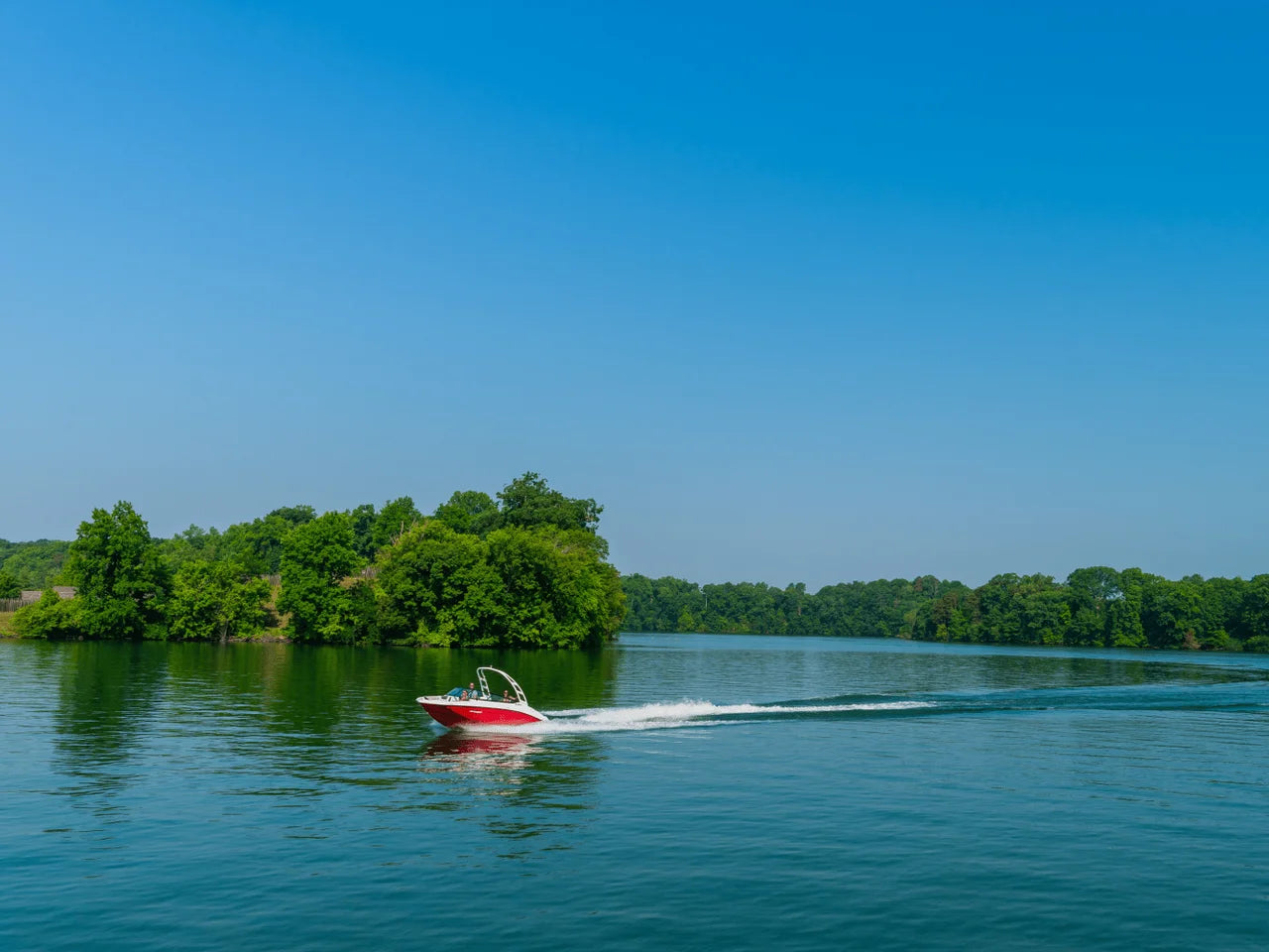 2025 Yamaha AR190 19.0 feet, Cornelius, North Carolina #12